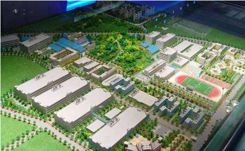 西峰西峰沙盘模型保养小贴士 西峰西峰沙盘模型保养小贴士