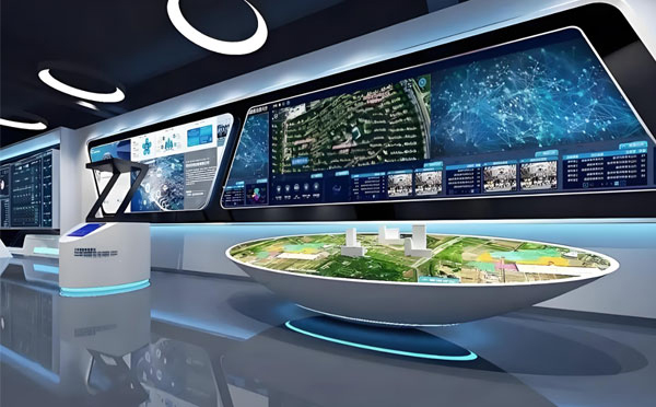 西峰西峰沙盘模型制作与选购注意事项详解